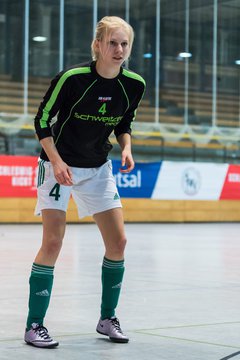 Bild 474 - Frauen Landesmeisterschaften